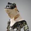 persone-si fidano-piu-di-robot
