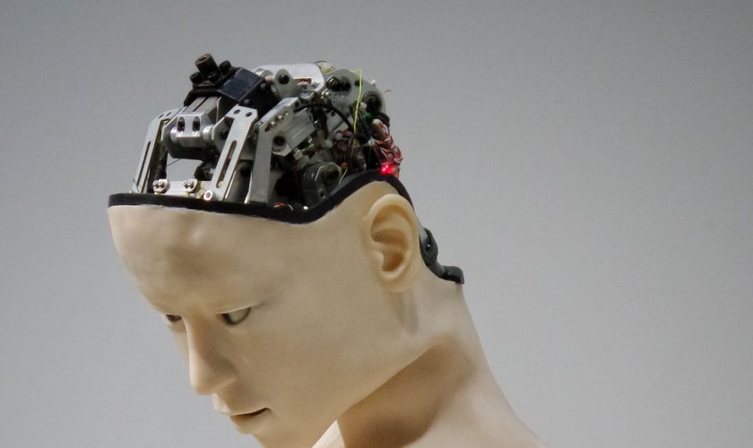 persone-si fidano-piu-di-robot