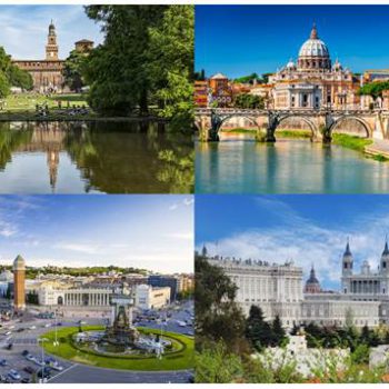 italia-spagna-mercato-immobiliare