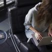 italia-pessimista-futuro-lavorativo-economico-incerto