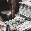 giornalismo-multimedialita