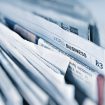 giornalismo-digitale
