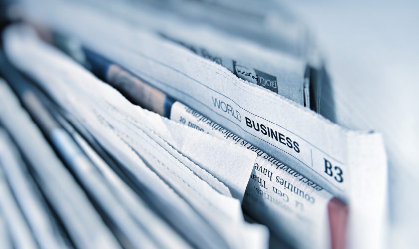 giornalismo-digitale
