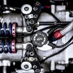 made-in-italy-eurasia-riparte-da-meccanica