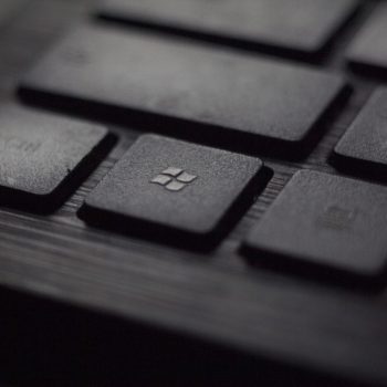 microsoft-mincraft-scuole