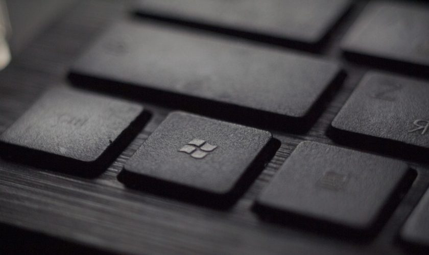 microsoft-mincraft-scuole