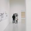 milano-gallery-weekend