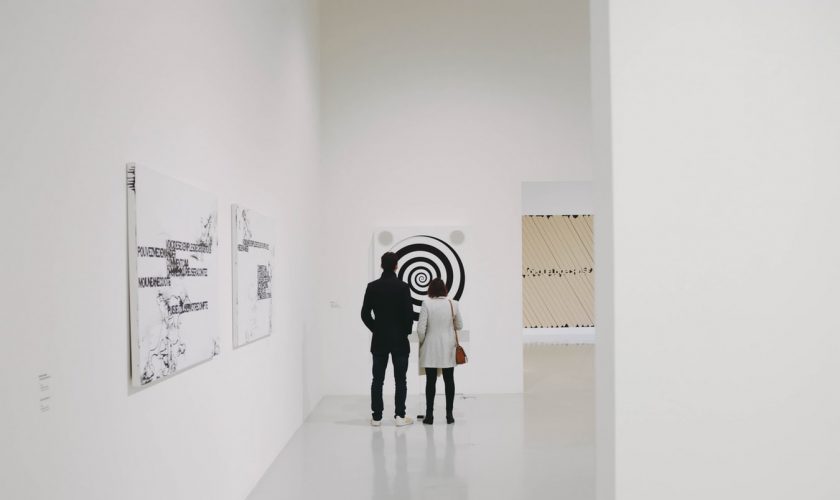 milano-gallery-weekend