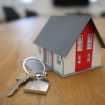 mrcato-immobiliare-italia-ITHIC-rimini