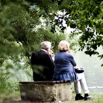 npnni-risorsa-che-vale-2000-euro-al-mese