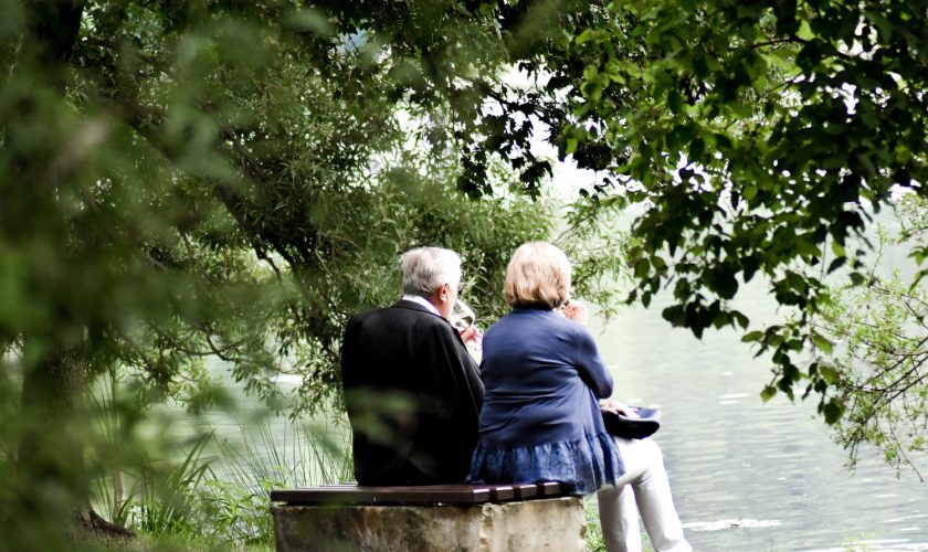 npnni-risorsa-che-vale-2000-euro-al-mese