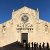 turismo-puglia-crescita-4%