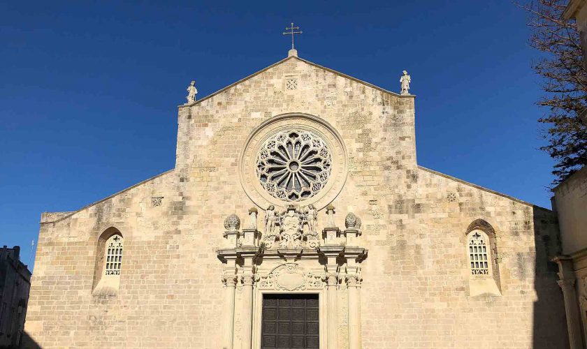 turismo-puglia-crescita-4%