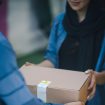 e-commerce-packaging-riciclaggio