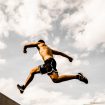 cinque-sport-estremi-per-mantenere-il-focus