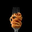 pasta-lovers.italia