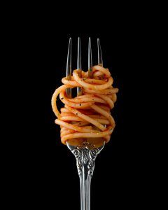 pasta-lovers.italia