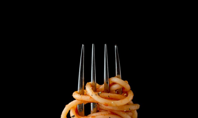 pasta-lovers.italia