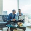 come-cambia-ruolo-agente-immobiliare-aste-giudiziarie
