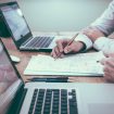 recruiter-marketing-candidato