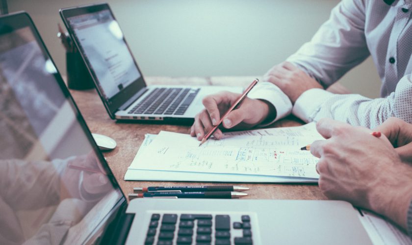 recruiter-marketing-candidato