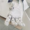 robotica-hotel-italia