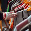 11.11-global-shopping-festival-2019