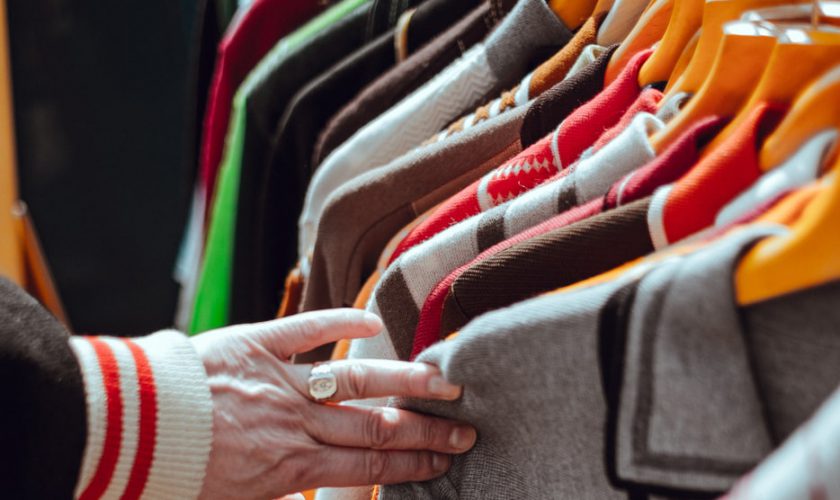 11.11-global-shopping-festival-2019