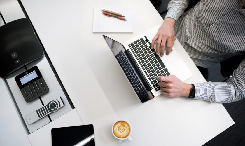 smart-working-day-milano