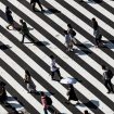 futuro-sostenibile-miglioramento-sociale
