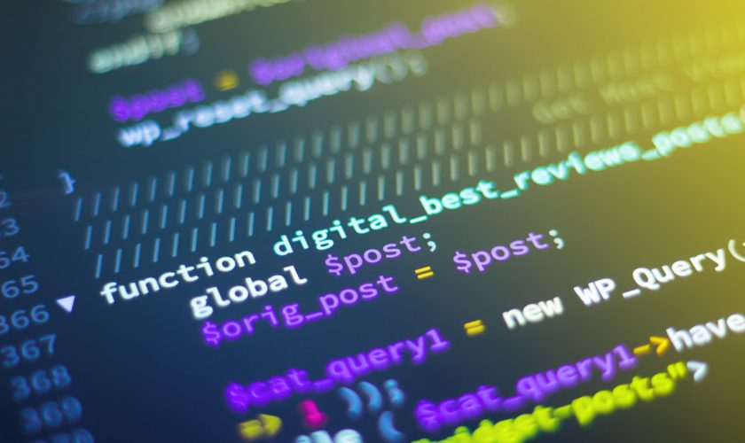 software-factory-aruba-torino