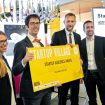 scotter-elettrico-germany-start-up-village