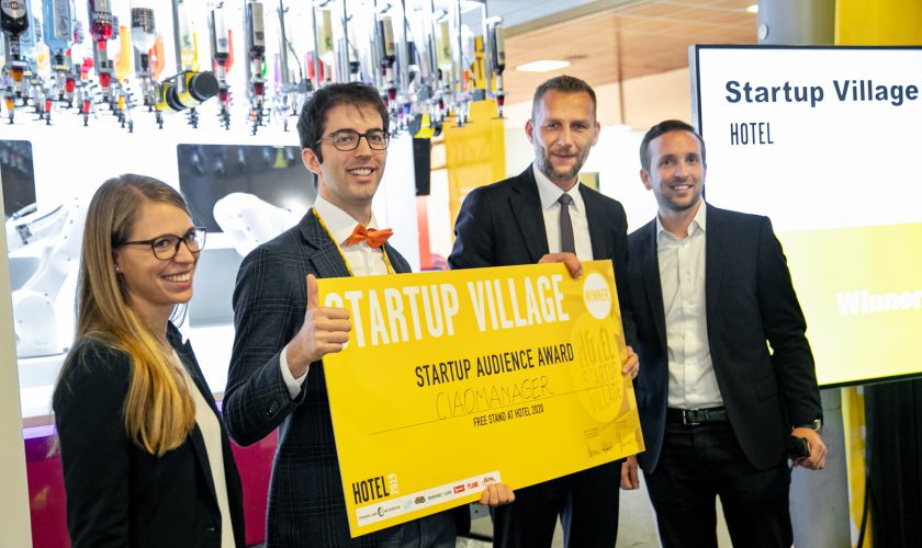scotter-elettrico-germany-start-up-village