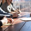 start-up-weekend-2019-pavia