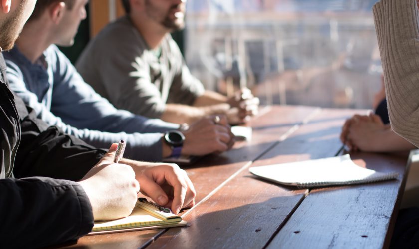 start-up-weekend-2019-pavia