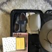 travel-recensioni