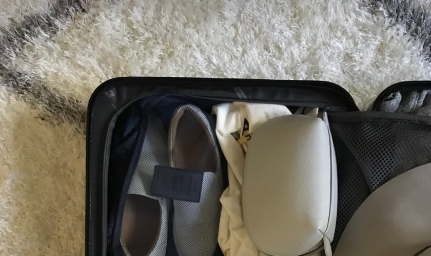 travel-recensioni
