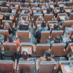 mancanza-docenti-italia-primato-ue-circular-economy