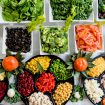 italiani-vendita-domicilio-elettrodomestici-prodotti-casa-alimentari-beauty-viaggi