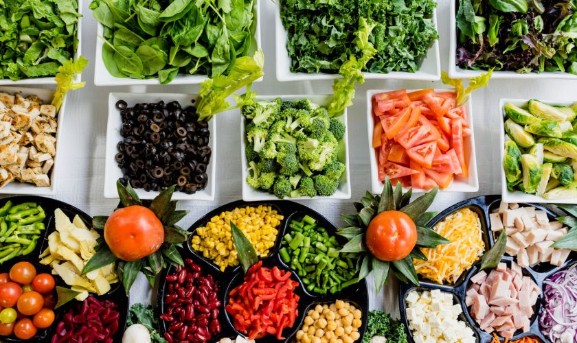italiani-vendita-domicilio-elettrodomestici-prodotti-casa-alimentari-beauty-viaggi