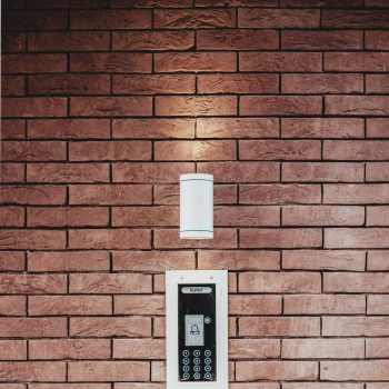 video-doorbell-nuova-tecnologia