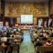 varese-quattro-giorni-capitale-giornalismo