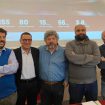 marco-giovannelli-confermato-presidente