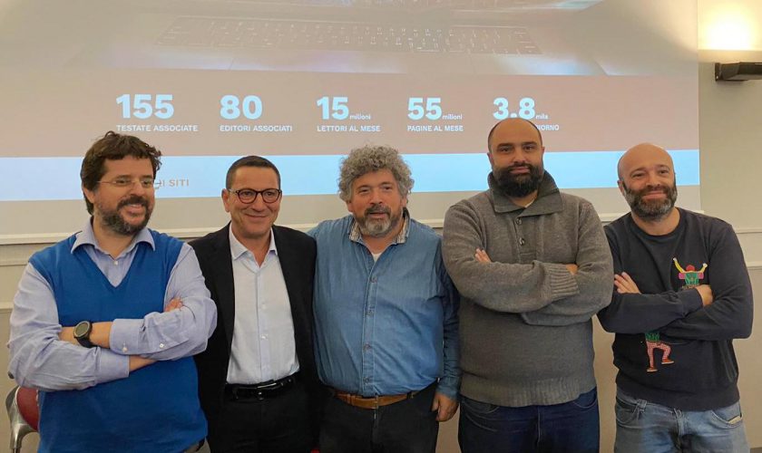 marco-giovannelli-confermato-presidente