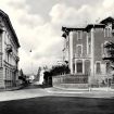gallarate-guarda-al-futuro-tessile