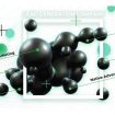 5-consigli-strategia-vincente-kead-management