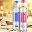 bracca-must-acqua-moderna