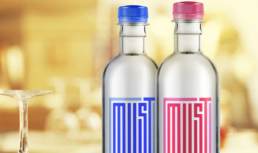 bracca-must-acqua-moderna
