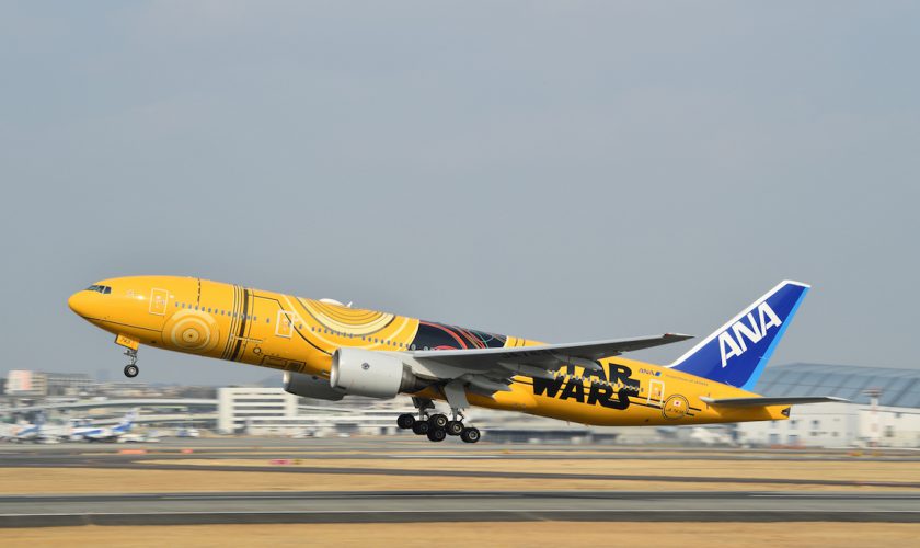 ana-aeromobile-tema-star-wars