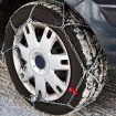 gomme-catene-neve-1,7-italiani-rischio-multa